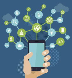 河南焦作 智慧用電技術全面推廣，筑牢電氣火災防控“安全網”