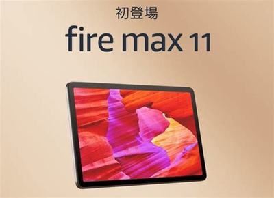 射擊仙俠游戲運(yùn)營推廣攻略 助力創(chuàng)業(yè)，擁抱財(cái)富人生