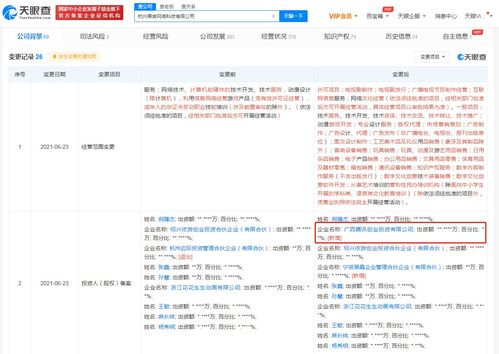 騰訊投資黑巖網絡，加速布局動漫游戲賽道